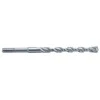 Makita SDS-PLUS Gražtas 10x1000mm B-47634