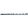 Makita SDS-PLUS Gražtas 10x600mm B-47612
