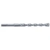 Makita SDS-PLUS Gražtas 12x1000mm B-47759