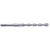 Makita SDS-PLUS Gražtas 12x600mm B-47737