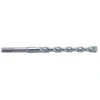 Makita SDS-PLUS Gražtas 14x950mm B-47852