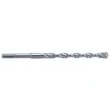 Makita SDS-PLUS Gražtas 14x600mm B-47846