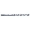 Makita SDS-PLUS Gražtas 16x950mm B-47977