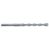 Makita SDS-PLUS Grąžtas 16x310mm, V-PLUS B-47933