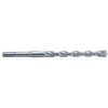 Makita SDS-PLUS Grąžtas 16x600mm, V-PLUS B-47955