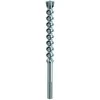Grąžtas Makita SDS-MAX 18x/1320 ZENTRO P-77805