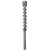 Grąžtas Makita SDS-MAX 20X800/920mm ZENTRO P-77833