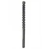 Grąžtas Makita SDS-MAX 22X400/520mm ZENTRO P-77861