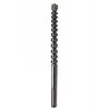 Grąžtas Makita SDS-MAX 24X400/520 ZENTRO P-77908
