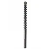 Grąžtas Makita SDS-MAX 25X200/320mm ZENTRO P-77914