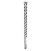 Grąžtas Makita SDS-MAX 28X450/570mm ZENTRO P-77970