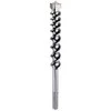 Grąžtas Makita SDS-MAX 45X920 ZENTRO P-78209