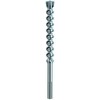 Grąžtas Makita SDS-MAX 50X450/570 ZENTRO P-78215