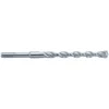 Grąžtas SDS Plus pro 4 10x600mm, Metabo