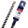 SPECIALIST+ trigub. grąžtas TRIPLE, 14/150x210 mm