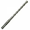 Grąžtas betonui Specialist; 18x1000 mm; SDS-plus