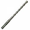 Grąžtas betonui Specialist; 26x400 mm; SDS-plus