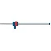 Grąžtas betonui su nusiurbimu Bosch 2608901795; 25x400/650 mm
