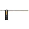Grąžtas betonui su nusiurbimu DeWalt DT60341-QZ; 14x370 mm; SDS-plus
