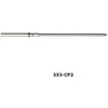 Grąžtas Centravimo adata CMT 553-CP2; 330 mm