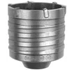 Deimantinė gręžimo karūna DeWalt DT6745-QZ; M16; 68 mm; SDS-plus