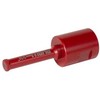 Grąžtas RUBI CROWN DRYGRES PREMIUM 8mm