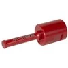 Grąžtas RUBI CROWN DRYGRES PREMIUM 8mm