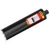 Grąžtas Deimantinė gręžimo karūna Samedia 340011; 122x450 mm; 1-1/4''