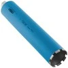 Grąžtas Deimantinė gręžimo karūna Tyrolit Premium; 82x450 mm