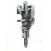 Grąžtas Makita Gražtai frezos 35X150mm VERSIO P-04008