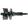Grąžtas Makita Gražtai frezos 55X150mm VERSIO P-04014