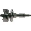 Grąžtas Makita Gražtai frezos 60X150mm VERSIO P-04020