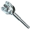 Makita Grąžtas freza 80x550mm B-57691