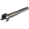Makita Grąžtas freza 28mm D-74310