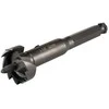 Makita Grąžtas freza 32mm D-74326