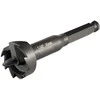 Makita Grąžtas freza 35mm D-74332