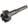 Makita Grąžtas freza 38mm D-74348