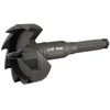 Makita D-74376 Grąžtas freza 54mm