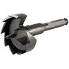 Makita Grąžtas freza 57mm D-74382