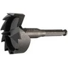 Makita Grąžtas freza 65mm D-74398