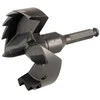 Makita Grąžtas freza 92mm D-74413