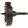 Makita Grąžtas freza 117mm D-74429