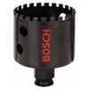 Grąžtas Bosch Gręžimo karūnėlė 54mm
