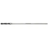 Grąžtas instaliacijai ir perdengimui Bohrcraft BC31200701640; 16x400 mm