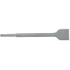 Tivoly Kaltas SDS+ 40x250mm