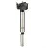 Furnitūros skylių grąžtas Bosch 2608597606; 24x90 mm