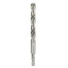 Bosch Grąžtas medžiui Ø 10 mm, 133 mm,1/4