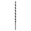 Bosch Spiralinis grąžtas medžiu 11,0x235,0 mm,1 vnt.
