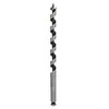 Bosch Spiralinis grąžtas medžiu 14,0x235,0 mm,1 vnt.