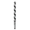 Bosch Spiralinis grąžtas medžiu 16,0x235,0 mm, 1 vnt.